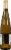 Shelton® Vineyards Riesling Wine Perspective: back
