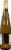 Shelton® Vineyards Riesling Wine Perspective: back