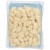 CoraBella Potato Gnocchi Perspective: back