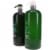 Paul Mitchell Tea Tree Special Shampoo 33.8 oz & Tea Tree Special Conditioner 33.8 oz Combo P Perspective: back