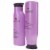 Pureology Hydrate Shampoo 9 oz & Hydrate Conditioner 9 oz Combo Pack Perspective: back