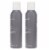 Living Proof Perfect Hair Day Dry Shampoo 4 oz 2 Pack Perspective: back