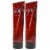 American Crew Light Hold Styling Gel 8.4 oz 2 Pack Perspective: back