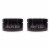 American Crew Grooming Cream 3 oz 2 Pack Perspective: back
