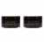 American Crew Molding Clay 3 oz 2 Pack Perspective: back