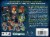 One Night Ultimate Werewolf Board Game Perspective: back