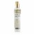 Malie Organics Coconut Vanilla Body Cream 222ml/7.5oz Perspective: back