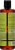 Dr. Woods Shea Vision Pure Castile Soap Tea Tree Perspective: back