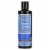 Dr. Woods Peppermint Castile Soap with Fair Trade Shea Butter - 8 fl oz (236 ml) Perspective: back