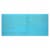 Dr. Woods Naturally Baby Mild Unscented Castile Soap Perspective: back