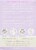 Dr. Woods Lavender Castile Soap Perspective: back