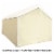 Caravan Canopy 10ft x 20ft Mega Domain Carport Sidewall Kit Perspective: back