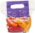 Nature Fresh Farms™ Organic Sweet Peppers Perspective: back