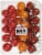 Nature Fresh™ Ombre Fresh Cherry Tomatoes on the Vine Perspective: back