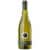 Kim Crawford Marlborough Sauvignon Blanc White Wine Perspective: back