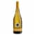 Kim Crawford Chardonnay White Wine Perspective: back