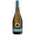 Kim Crawford Pinot Gris White Wine Perspective: back