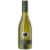 Kim Crawford Marlborough Sauvignon Blanc White Wine Perspective: back