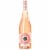 Kim Crawford Rose Wine Perspective: back