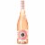 Kim Crawford Rose Wine Perspective: back