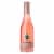 Kim Crawford Rose Wine Perspective: back