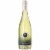 Kim Crawford Illuminate New Zealand Sauvignon Blanc Lower Calorie White Wine Perspective: back