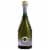 Kim Crawford Prosecco DOC Italian White Sparkling Wine Perspective: back