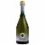 Kim Crawford Prosecco DOC Italian White Sparkling Wine Perspective: back