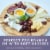Kim Crawford Illuminate Italian Lower Calorie* Sparkling Wine Perspective: back