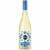 Kim Crawford Pinot Grigio Delle Venezie DOC Italian White Wine Perspective: back