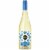 Kim Crawford Pinot Grigio Delle Venezie DOC Italian White Wine Perspective: back