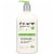 AmLactin Moisturizing Body Lotion, 3Pack (20-Ounces ) Vcxkaw Perspective: back
