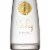 Selvarey White Light Rum Perspective: back