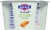 FAGE® BestSelf® Lactose Free With Honey Perspective: back
