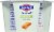 FAGE® BestSelf® Lactose Free With Honey Perspective: back