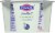 FAGE® BestSelf® Lactose Free With Blueberry Perspective: back
