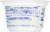 Fage® Best Self™ Lactose Free Plain Greek Yogurt Perspective: back