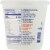 Fage® BestSelf Lactose Free Plain Yogurt Perspective: back