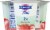 Fage® Total Strawberry 2% Milkfat Greek Yogurt Cup Perspective: back