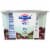 Fage Total 2% Black Cherry Greek Yogurt Perspective: back