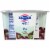Fage® Total Cherry  2% Milkfat Low Fat Greek Yogurt Cup Perspective: back