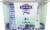 Fage® Total Blueberry 2% Milkfat Low Fat Greek Yogurt Cup Perspective: back