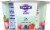 Fage® Total 2% Milkfat Mixed Berries Yogurt Perspective: back