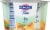 Fage Total 2% Peach Greek Yogurt Perspective: back