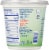 Fage® Total 2% Greek Strained Yogurt Perspective: back