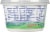 Fage® Total 2% Milkfat Strained Greek Yogurt Perspective: back