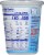 Fage® Total 5% Plain Yogurt Perspective: back