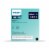 Philips 100 ct Mini Incandescent Lights Remains Lit - Multi Christmas Holiday Décor Perspective: back