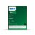 Philips Multi Color Indoor / Outdoor Christmas Lights Perspective: back