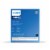 Philips Warm White LED Indoor / Outdoor Christmas Lights Perspective: back